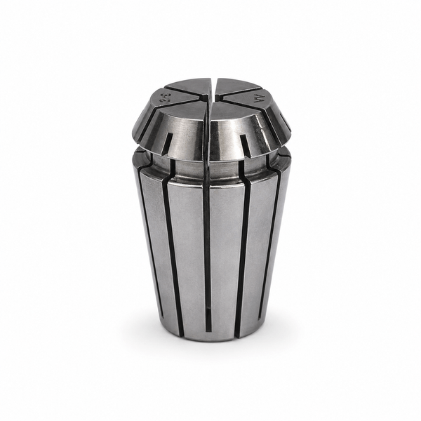 Pinca ER 20 3 mm -3-